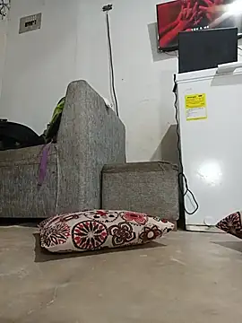 Kittydirty7 online show from 07-25-26, 01:46