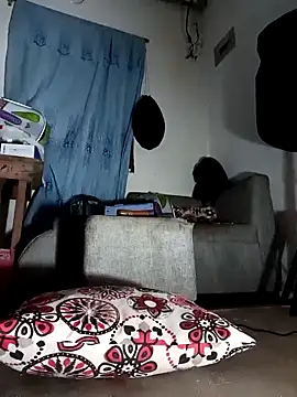 Kittydirty7 online show from 04-19-26, 01:50