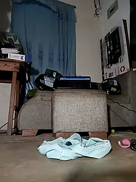 Kittydirty7 online show from 06-16-26, 01:16