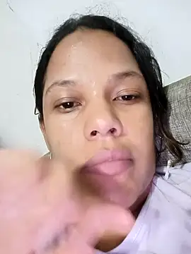 Kittydirty7 online show from 04-18-26, 04:26