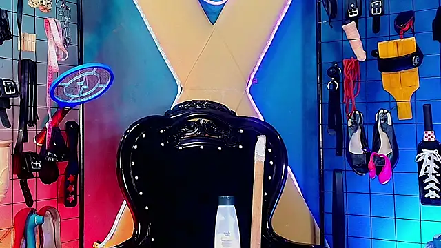 Snapshot of Judith_Mature_bdsm chatting on 02-24-26, 02:34 Judith Mature bdsm online show from 02-24-26, 02:34