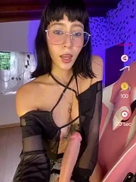 Capricornmystic1 online show from 05-16-26, 09:03
