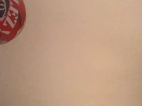 Snapshot of creativeX chatting on 02-10-26, 09:14 creativeX online show from 02-10-26, 09:14