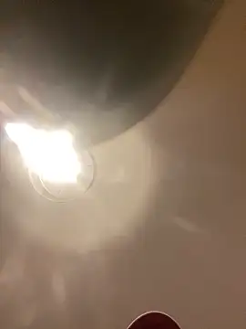 Snapshot of creativeX chatting on 02-24-26, 11:27 creativeX online show from 02-24-26, 11:27