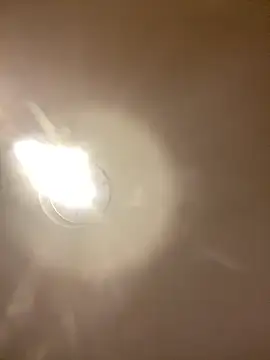 Snapshot of creativeX chatting on 03-01-26, 08:53 creativeX online show from 03-01-26, 08:53