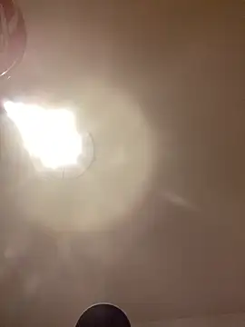 Snapshot of creativeX chatting on 02-20-26, 06:26 creativeX online show from 02-20-26, 06:26