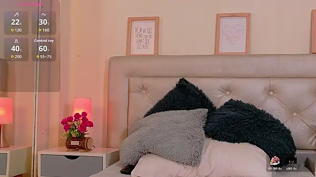 Aiden Gray online show from 02-26-26, 08:42