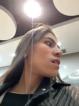 Susan Prito online show from 02-04-26, 08:15