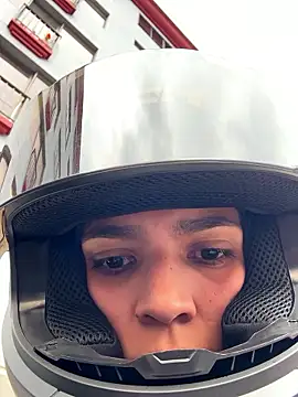 Susan Prito online show from 02-06-26, 07:21