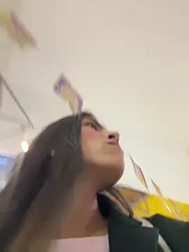 Susan Prito online show from 02-07-26, 11:24