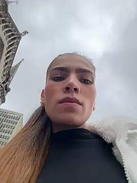 Susan Prito online show from 02-24-26, 04:08