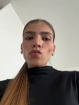 Susan Prito online show from 02-10-26, 08:19