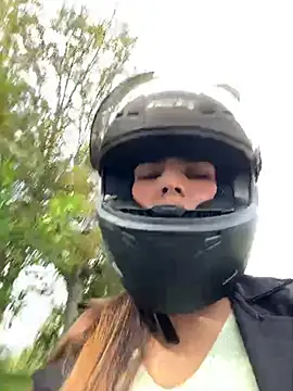 Susan Prito online show from 02-05-26, 07:43