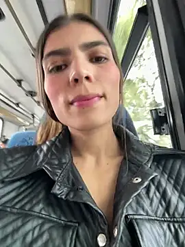 Susan Prito online show from 02-12-26, 06:40