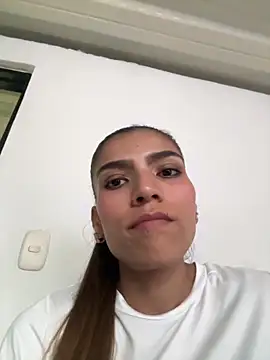 Susan Prito online show from 02-08-26, 10:29