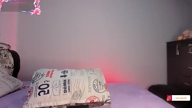 Sharlottee   online show from 02-25-26, 10:48