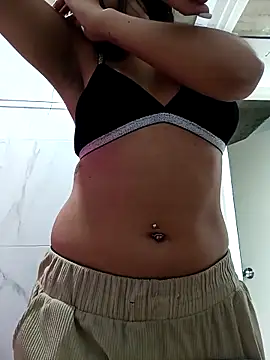 Sharlottee   online show from 02-24-26, 05:03