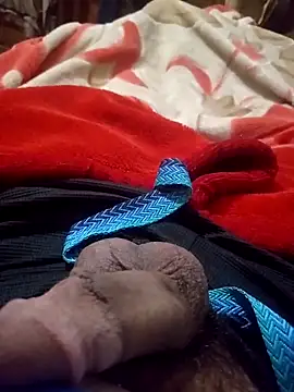 Al-Hari online show from 02-08-26, 06:05