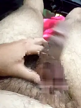 Al-Hari online show from 02-18-26, 07:54