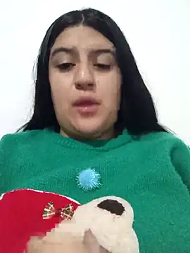 Hammys-stevee online show from 02-08-26, 04:10