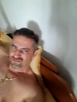 Snapshot of Point022 chatting on 07-17-26, 12:46 Point022 online show from 07-17-26, 12:46