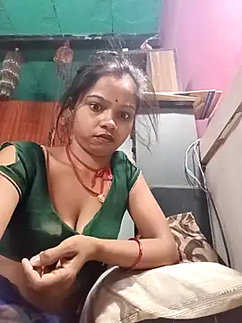 Cut ikina online show from 06-12-26, 10:18
