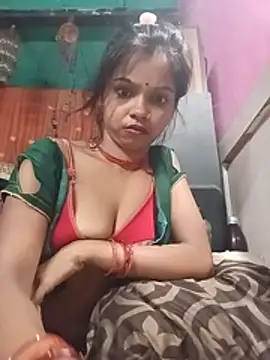 Cut ikina online show from 07-15-26, 10:28