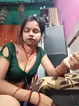 Cut ikina online show from 07-17-26, 08:50
