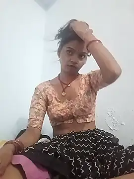 Cut ikina online show from 07-31-26, 09:23