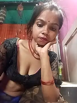 Cut ikina online show from 05-13-26, 10:28