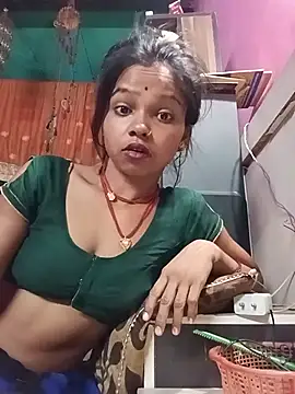Cut ikina online show from 06-10-26, 10:11
