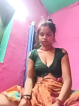 Cut ikina online show from 04-01-26, 09:45