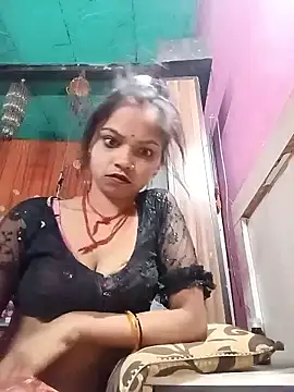 Cut ikina online show from 05-11-26, 09:45