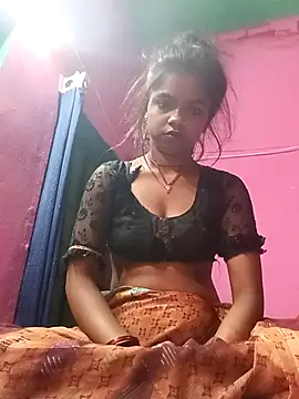 Cut ikina online show from 02-11-26, 11:37