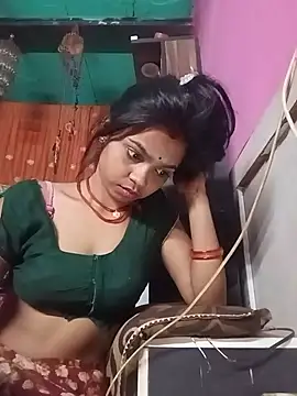 Cut ikina online show from 05-27-26, 08:49