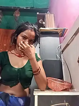 Cut ikina online show from 06-14-26, 09:27
