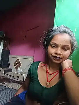 Cut ikina online show from 07-15-26, 05:36