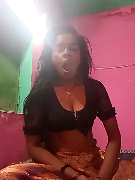 Cut ikina online show from 02-09-26, 11:58