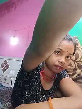 Cut ikina online show from 05-30-26, 04:41