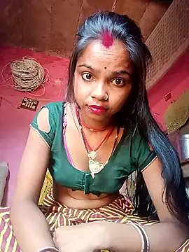 Cut ikina online show from 06-02-26, 07:08