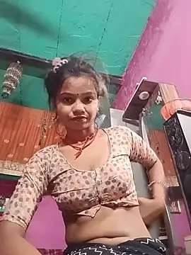 Cut ikina online show from 06-30-26, 09:48