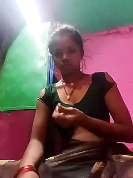 Cut ikina online show from 04-21-26, 11:22