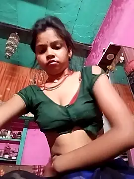 Cut ikina online show from 06-25-26, 10:26