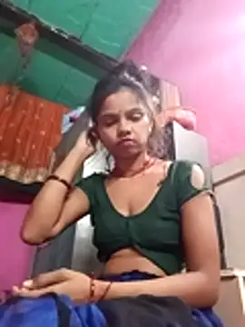 Cut ikina online show from 06-27-26, 04:57