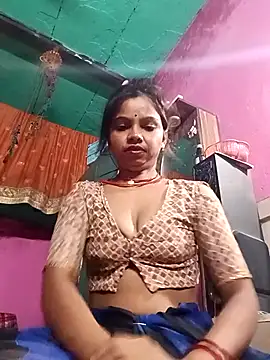 Cut ikina online show from 06-29-26, 10:09