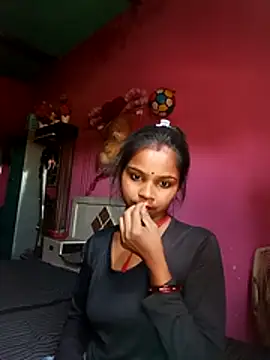 Cut ikina online show from 03-07-26, 08:10