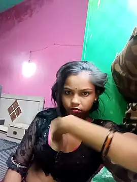 Cut ikina online show from 05-09-26, 05:11