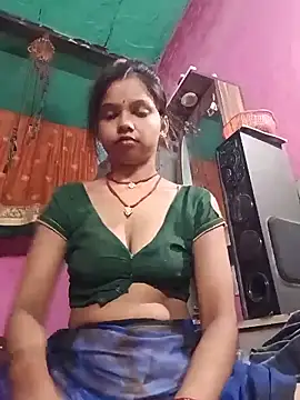 Cut ikina online show from 07-01-26, 10:54