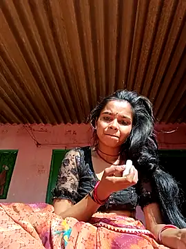 Cut ikina online show from 02-07-26, 04:53