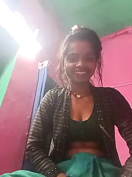 Cut ikina online show from 02-11-26, 06:02